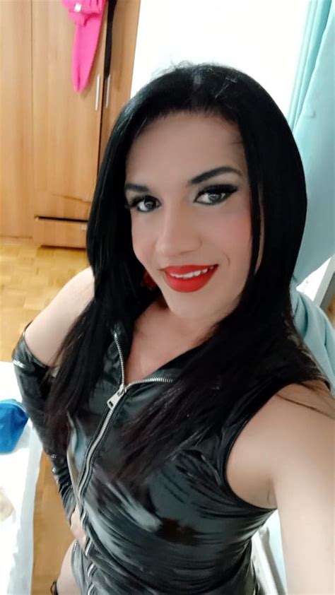 transexuales en albacete|Travestis Albacete